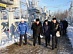 «Россети» развивают энергосистему ХМАО-Югры
