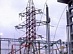 МРСК Центра повышает надежность энергоснабжения потребителей Тамбовской области