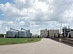 ОАО «МРСК Центра»  построит в Шебекинском районе Белгородской области крупную подстанцию 110 кВ