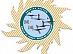 IDGC of Centre has started the action «Energy of Victory»