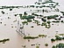 «Россети» продолжают восстановительные работы по ликвидации последствий паводка на Дальнем Востоке