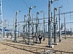 «Россети» обеспечат электроснабжением крупнейший международный проект — Каспийский трубопроводный консорциум