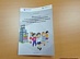 IDGC of Centre issued a new manual on electrical safety