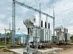 IDGC of Centre completed implementing a major investment project - the reconstruction of the 110/35/10 kV substation "KPD" in Volgorechensk 