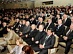 Kurskenergo solemnly celebrated the Power Engineers’ Day and the 55th anniversary of the Kursk power grid