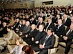 Kurskenergo solemnly celebrated the Power Engineers’ Day and the 55th anniversary of the Kursk power grid