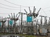 IDGC of Centre plans to complete the reconstruction of the substation "Gorodischenskaya" in October