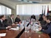 Consumer Council of electric grid services of Tambovenergo held its first meeting