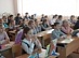 Smolenskenergo’s experts continue holding energy conservation lessons in schools of the Smolensk region