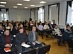 Tverenergo held a kick-off meeting of Chiefs of Distribution Zones