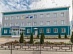 МРСК Центра улучшает качество электроснабжения потребителей Воронежской области 