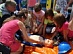 В Сочи проходит акция по профилактике детского электротравматизма «Безопасная энергетика»