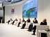 На Петербургском международном экономическом форуме обсудили инвестиционную привлекательность электросетевого комплекса