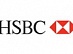 Management of IDGC of Centre took part in a conference of HSBC Investment Bank 