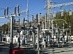 IDGC of Centre reconstructed the substation "Naryshkinskaya" 