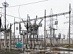 Within five years IDGC of Centre to invest about 4.8 billion rubles in power grid facilities of the Bryansk region 