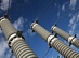 In 2013, IDGC of Centre to spend over 1.76 billion rubles on repairs