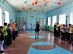 Employees of IDGC of Centre arranged a holiday for children from the Talovskaya boarding school 