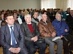 Paying tribute to veterans of the Kostroma power grid