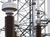 This year specialists of Kurskenergo to repair 22 substations wholistically 