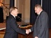 260 employees of Voronezhenergo have received professional awards before the Power Engineers’ Day 