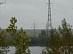 Ярэнерго: электроснабжение Ярославской области в период паводка будет надежным