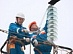 Smolenskenergo in 2013 to spend 210 million rubles on repairs