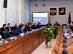Мосгордума поддержала инвестпрограмму дочерней компании ОАО «Россети» – МОЭСК
