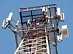 IDGC of Centre connects digital broadcasting facilities of the Tambov region to its grid