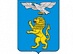 Белгородэнерго реализует программу дуального обучения учащихся ССУЗов 