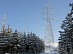 К 1 марта будет разработан план дополнительных мер по решению проблемы неплатежей и сокращению потерь в электрических сетях Северного Кавказа