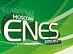 Глава МРСК Центра Олег Исаев принял участие в панельной дискуссии в рамках международного форума ENES 2013