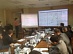 IDGC of Centre discussed the execution status of the project on implementation of an innovative system to manage the grid