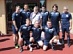 IDGC of Centre’s team won the cup at a soccer tournament in honour of Fyodor Cherenkov 