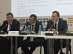 Representatives of IDGC of Centre discussed asset management systems at RUGRIDS-ELECTRO 