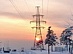 Глава ОАО «РОССЕТИ» Олег Бударгин поручил разработать новую программу борьбы с бездоговорным потреблением электроэнергии в Сочи