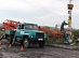 Belgorod power engineers have removed illegal advertising from power line poles