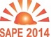 Специалисты ОАО «МРСК Центра» примут участие в Юбилейной Международной выставке и конференции по промышленной безопасности и охране труда в ТЭК «SAPE 2014»