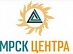 IDGC of Centre has conducted a joint survey of the labour market with the recruiting portal Superjob.ru