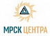 Tver power engineers of IDGC of Centre continue to restore electricity in the Tver region 