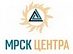 IDGC of Centre is expanding cooperation with VTB Bank
