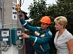 Yarenergo improves energy efficiency in the Yaroslavl region 