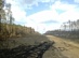 Power engineers of IDGC of Centre ensured reliable operation of the electric grid complex of the Tver region during the forest fires 