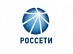 "Russian Grids" to develop cooperation with "Russian Agricultural Bank" and "Rostec" 