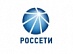 "Россети" будут развивать сотрудничество с "Россельхозбанком" и "Ростехом" 