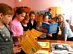 An action on electrical safety of Ostrovsky Distribution Zone of Kostromaenergo 