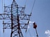 «Россети» повысят надежность электроснабжения более 5,5 млн жителей Краснодарского края и Республики Адыгея