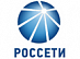 Глава «Россетей» Олег Бударгин на парламентских слушаниях в Государственной Думе сообщил о результатах развития электросетевого комплекса