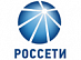 Head of «Russian Grids» Oleg Budargin at parliamentary hearings in the State Duma reported the results of the electric grid development