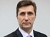 Alexander Rudnevsky was appointed Deputy General Director of IDGC of Centre - Kurskenergo division director 